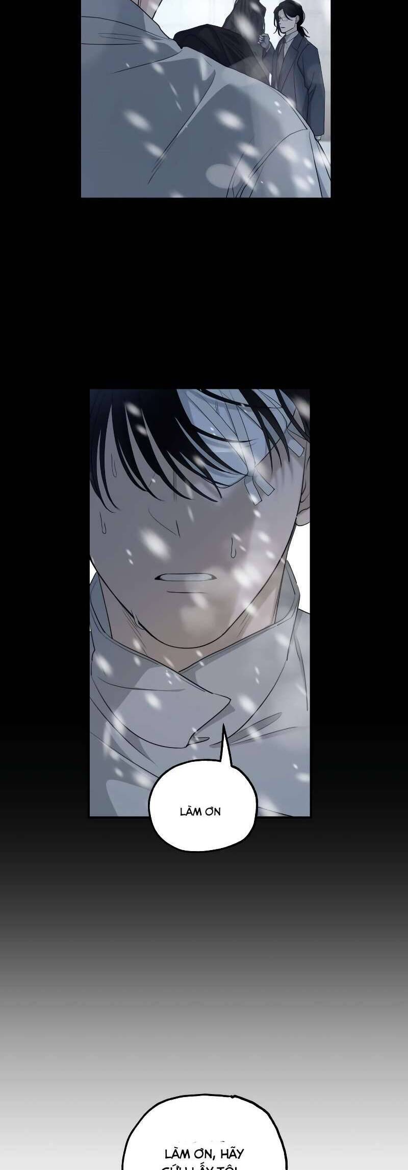 Gia Đình Chồng Quá Ám Ảnh Bởi Tôi Chapter 91 - Trang 2