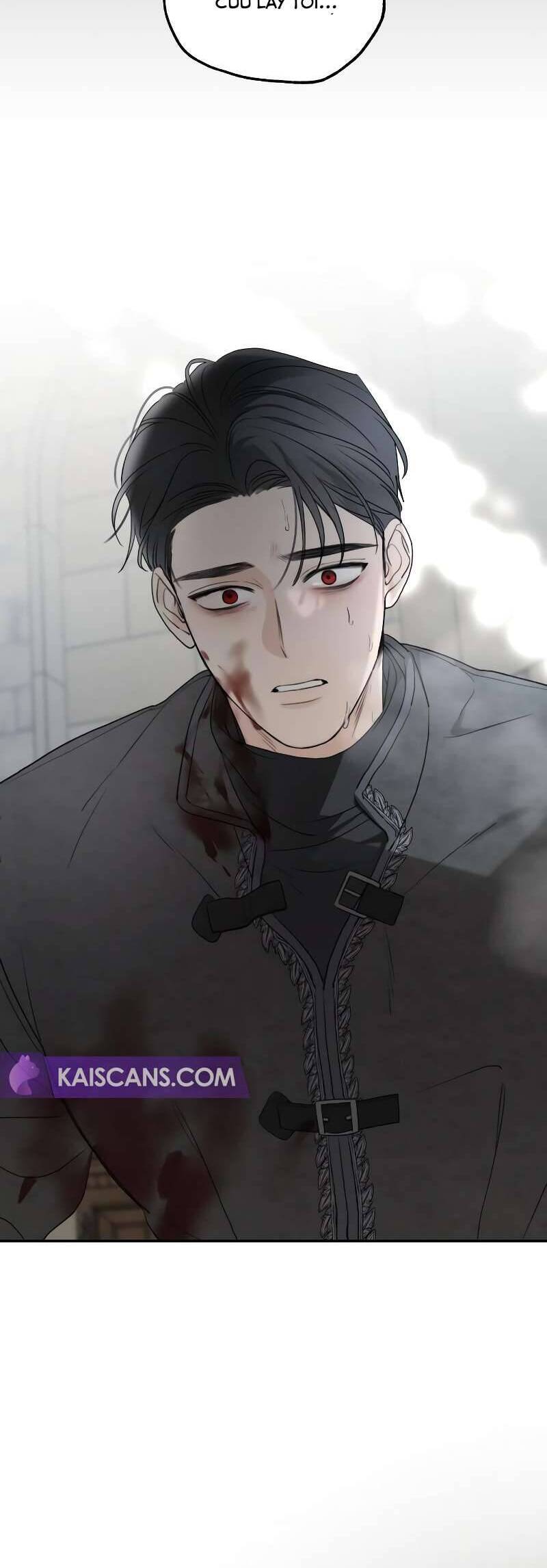 Gia Đình Chồng Quá Ám Ảnh Bởi Tôi Chapter 91 - Trang 2