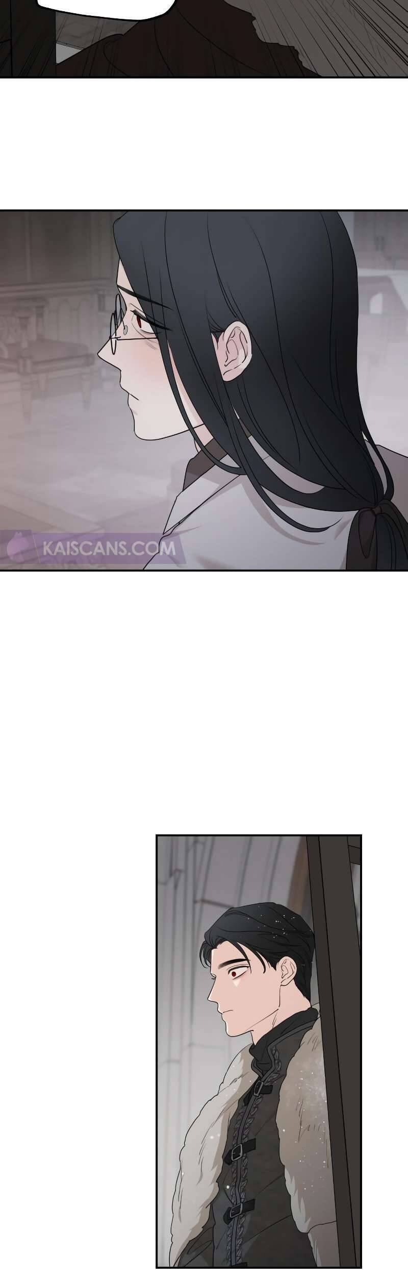 Gia Đình Chồng Quá Ám Ảnh Bởi Tôi Chapter 91 - Trang 2