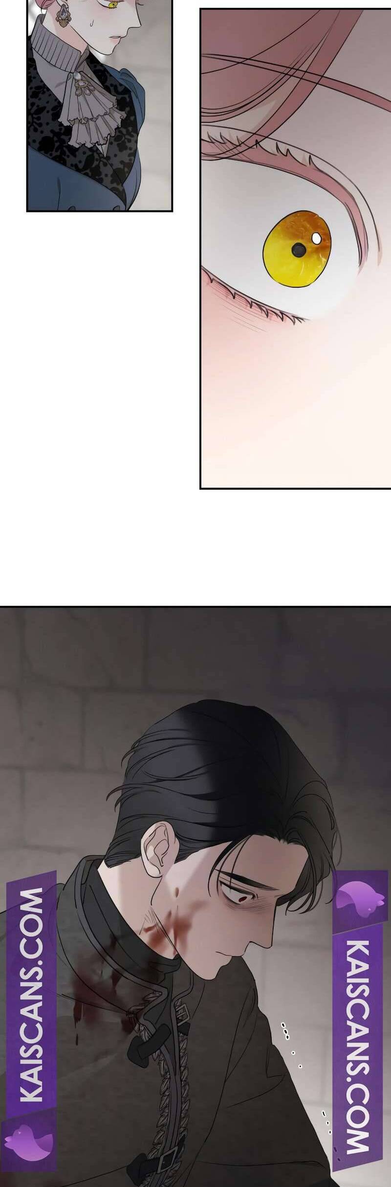 Gia Đình Chồng Quá Ám Ảnh Bởi Tôi Chapter 92 - Trang 2