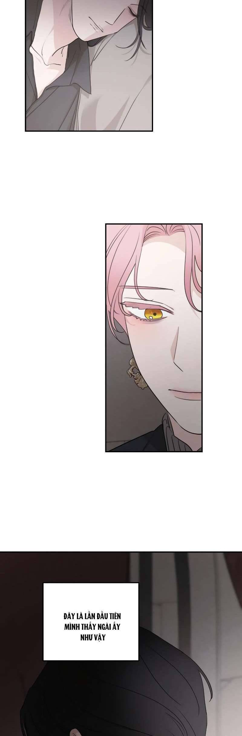 Gia Đình Chồng Quá Ám Ảnh Bởi Tôi Chapter 92 - Trang 2
