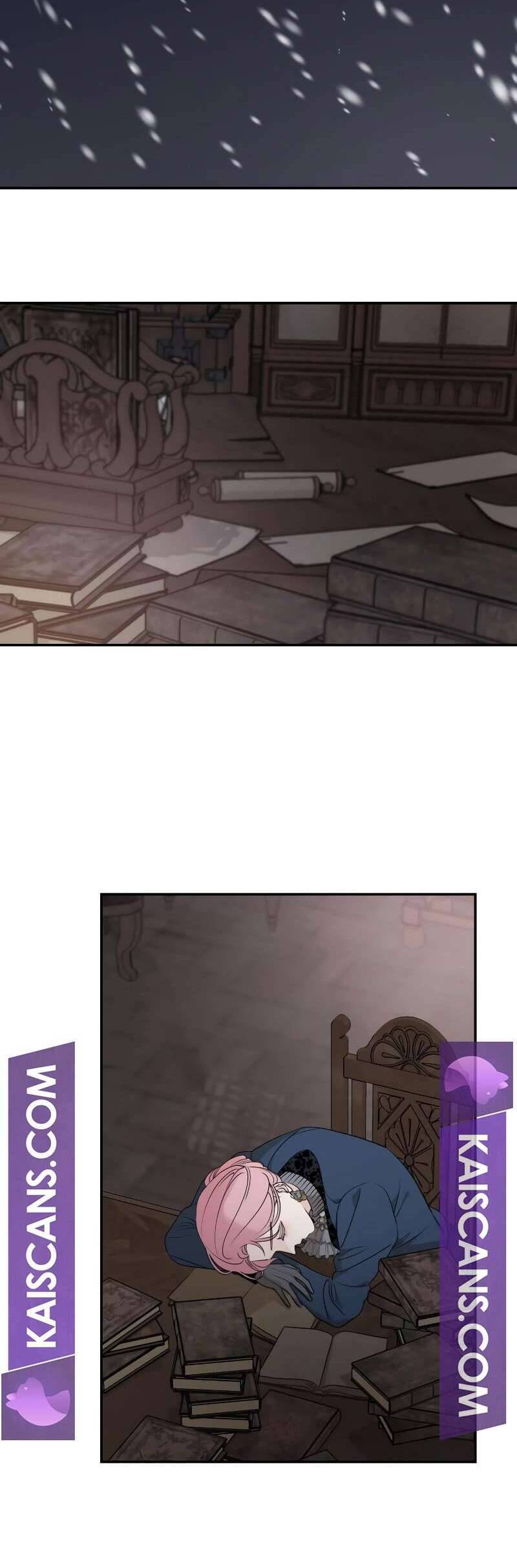 Gia Đình Chồng Quá Ám Ảnh Bởi Tôi Chapter 92 - Trang 2