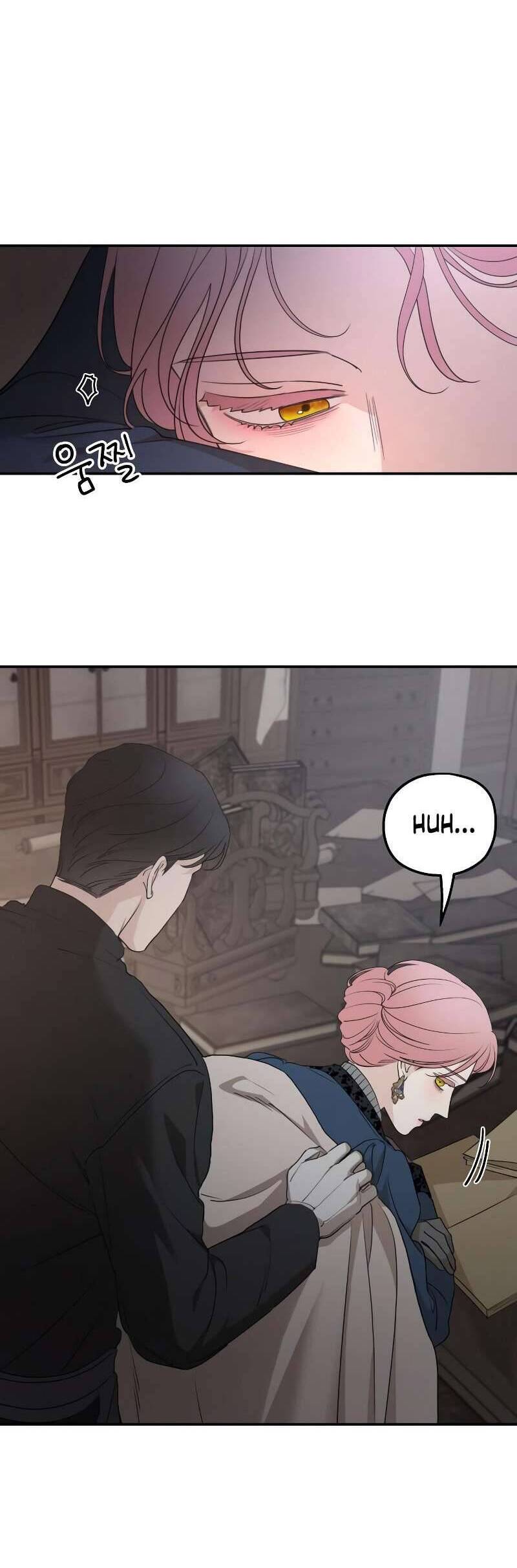 Gia Đình Chồng Quá Ám Ảnh Bởi Tôi Chapter 92 - Trang 2