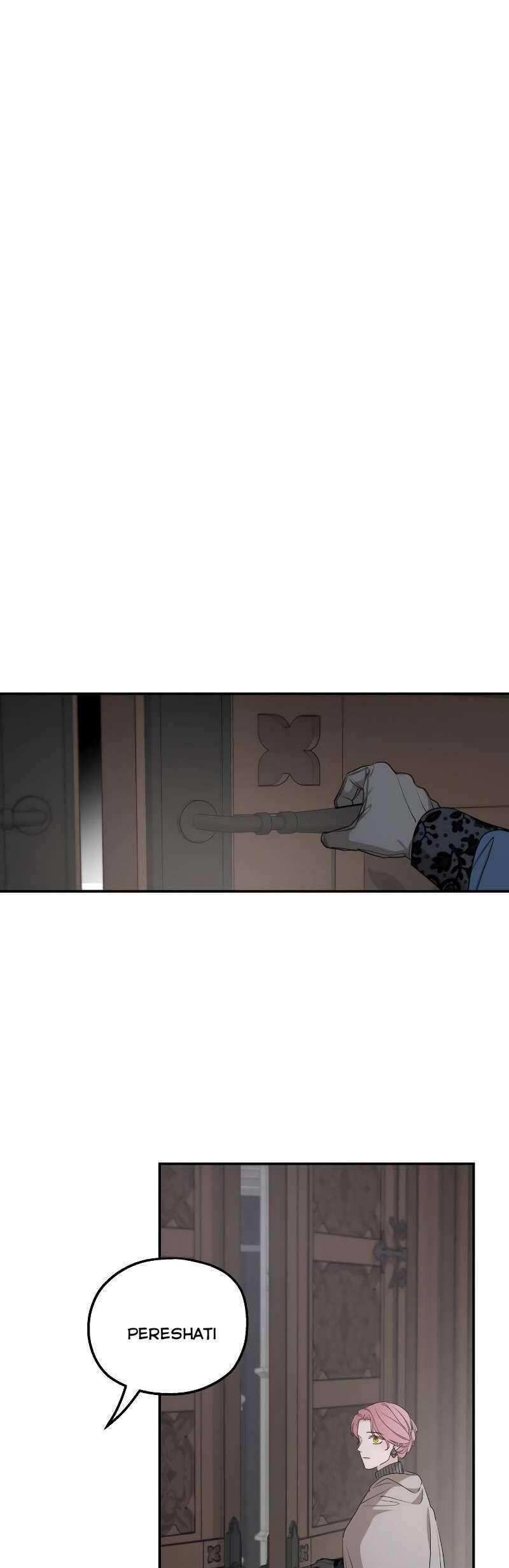 Gia Đình Chồng Quá Ám Ảnh Bởi Tôi Chapter 92 - Trang 2