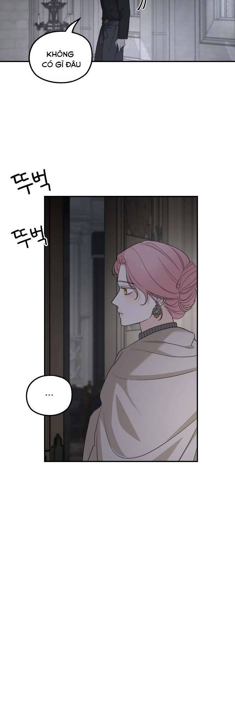 Gia Đình Chồng Quá Ám Ảnh Bởi Tôi Chapter 92 - Trang 2