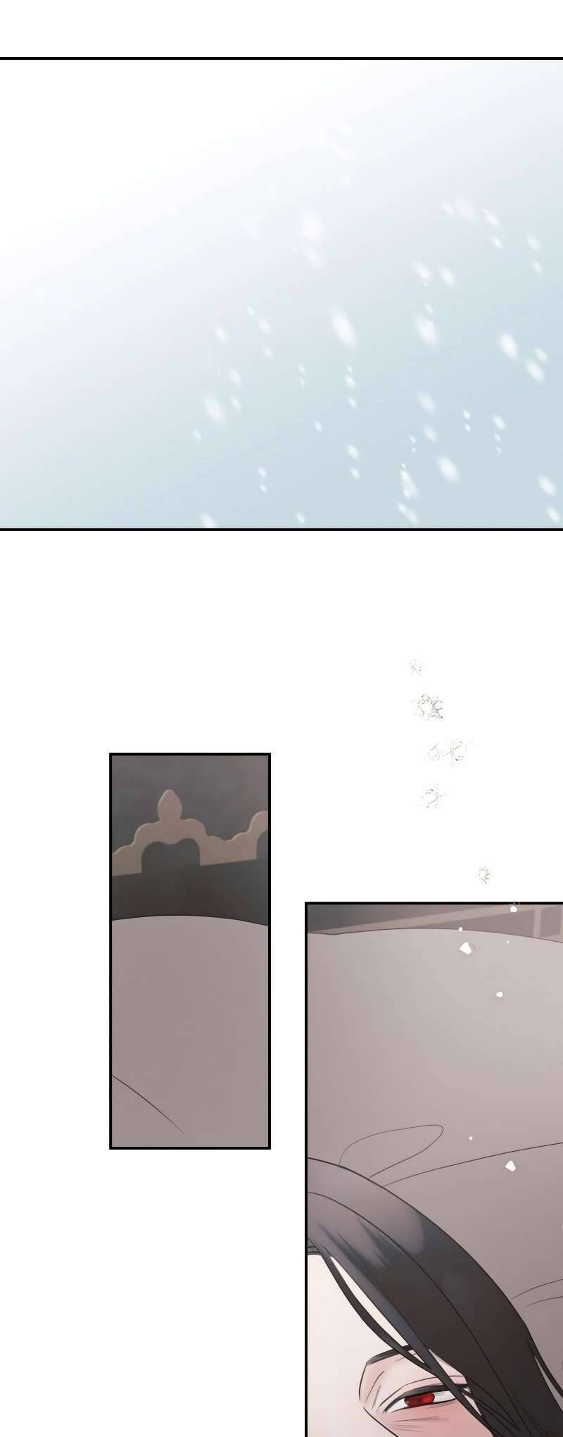 Gia Đình Chồng Quá Ám Ảnh Bởi Tôi Chapter 92 - Trang 2