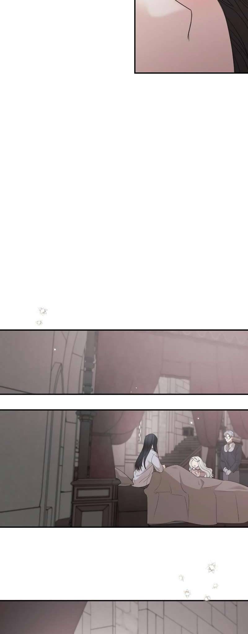 Gia Đình Chồng Quá Ám Ảnh Bởi Tôi Chapter 92 - Trang 2
