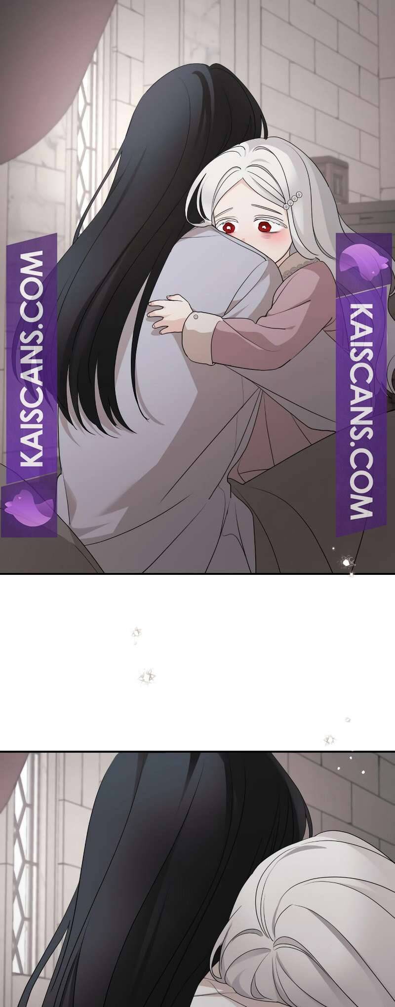 Gia Đình Chồng Quá Ám Ảnh Bởi Tôi Chapter 92 - Trang 2