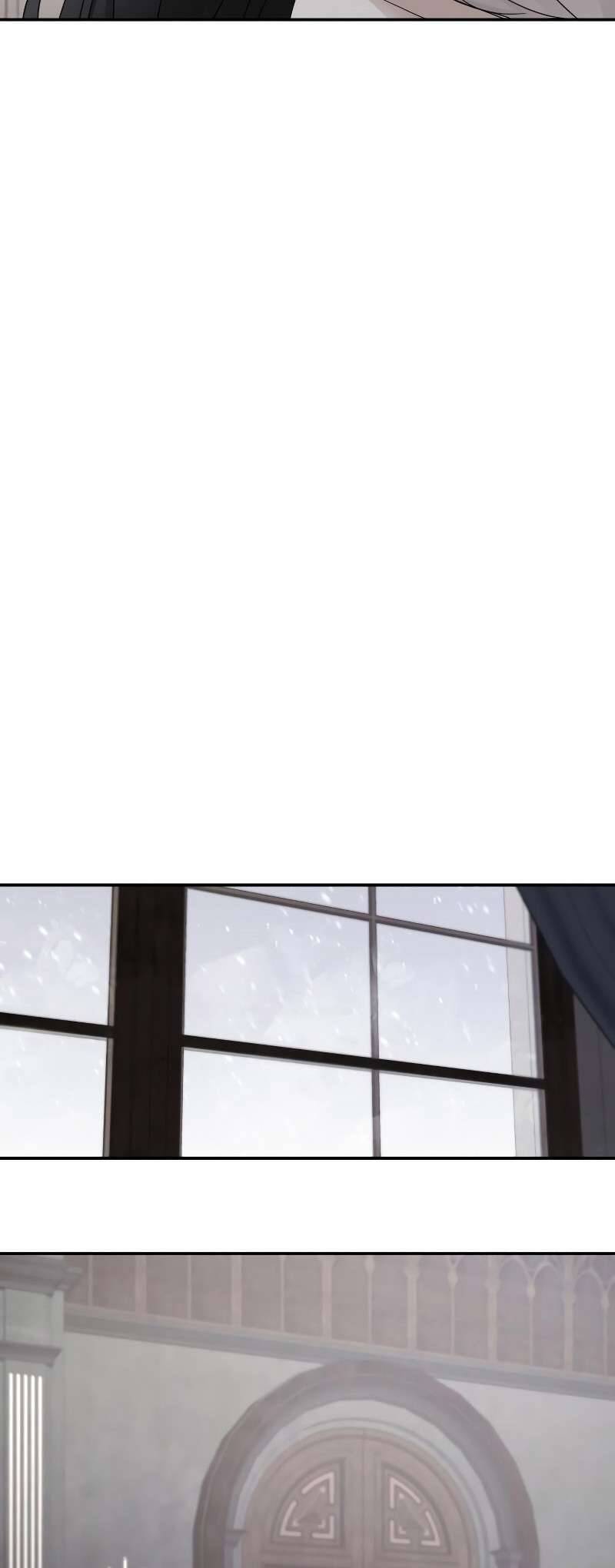 Gia Đình Chồng Quá Ám Ảnh Bởi Tôi Chapter 92 - Trang 2