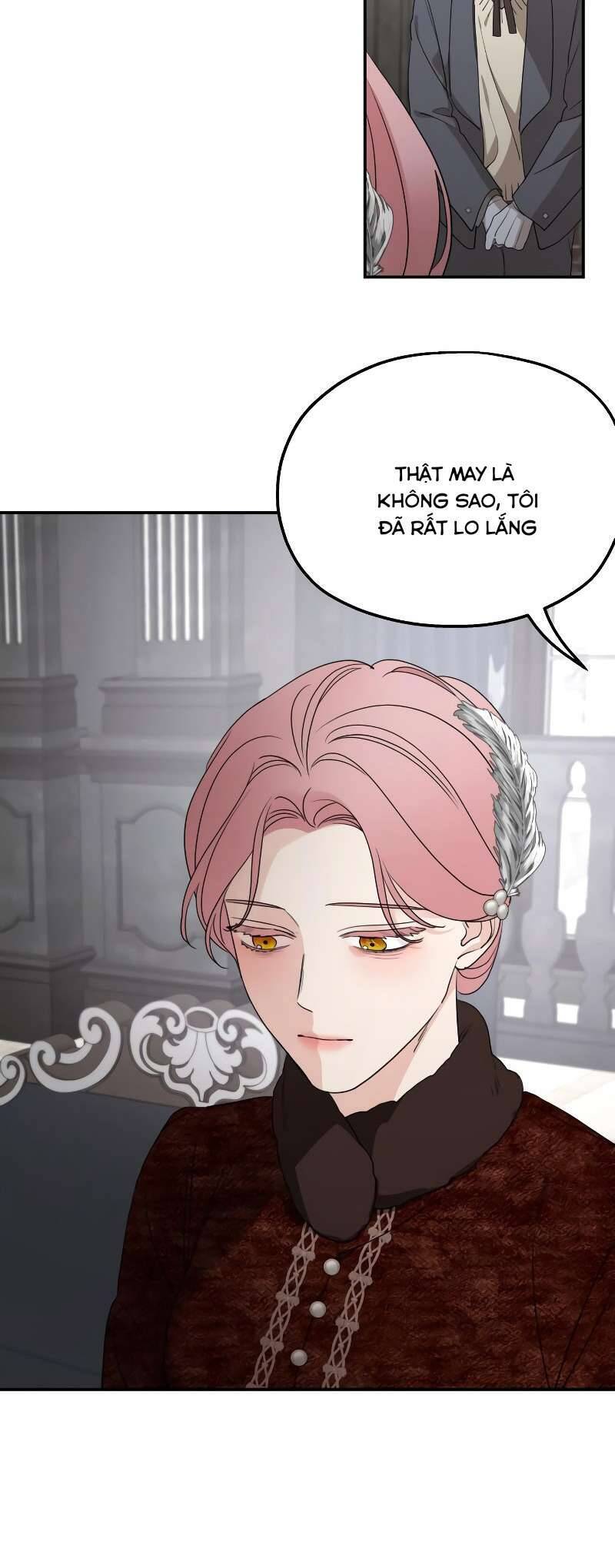 Gia Đình Chồng Quá Ám Ảnh Bởi Tôi Chapter 92 - Trang 2