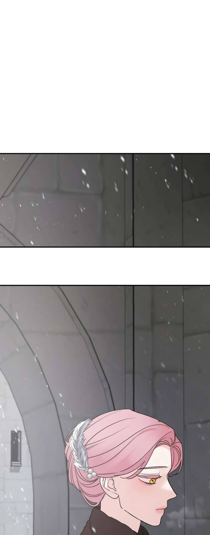 Gia Đình Chồng Quá Ám Ảnh Bởi Tôi Chapter 92 - Trang 2