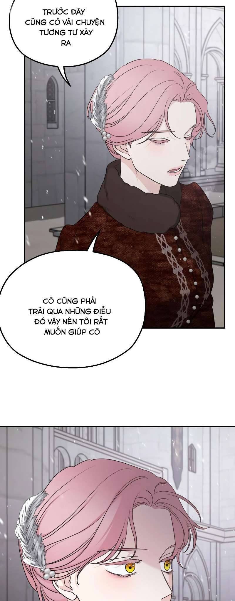 Gia Đình Chồng Quá Ám Ảnh Bởi Tôi Chapter 92 - Trang 2