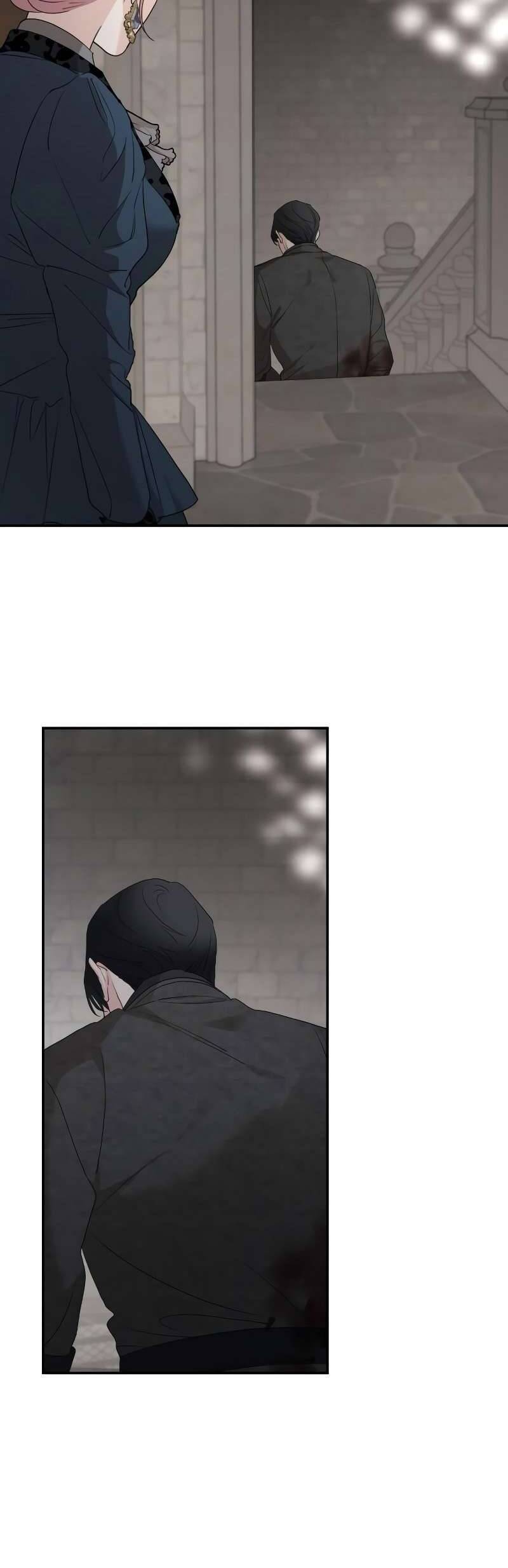 Gia Đình Chồng Quá Ám Ảnh Bởi Tôi Chapter 92 - Trang 2