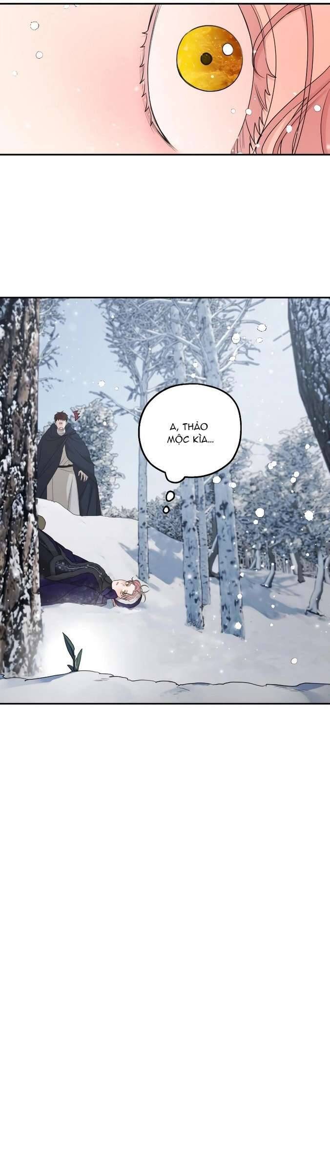 Gia Đình Chồng Quá Ám Ảnh Bởi Tôi Chapter 94 - Trang 2