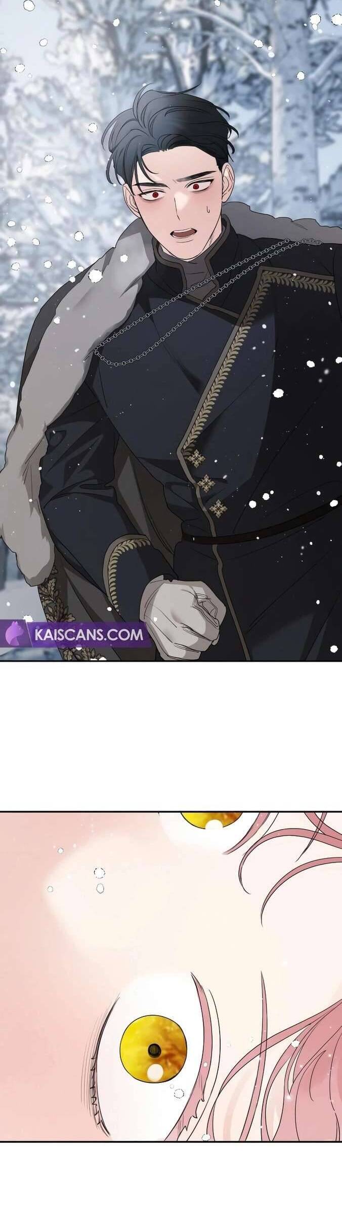 Gia Đình Chồng Quá Ám Ảnh Bởi Tôi Chapter 94 - Trang 2