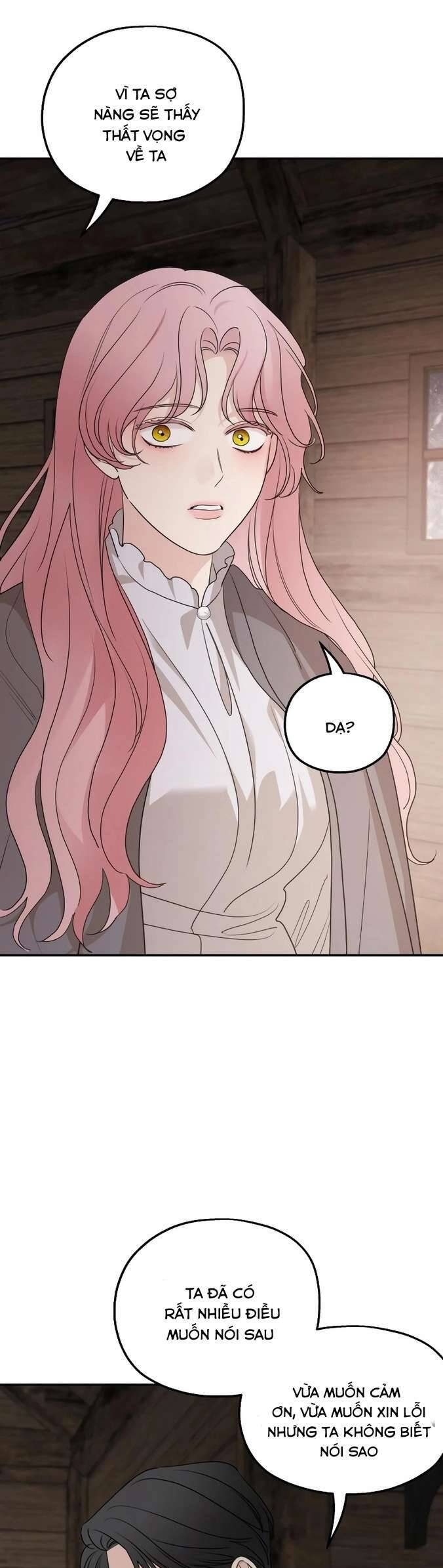 Gia Đình Chồng Quá Ám Ảnh Bởi Tôi Chapter 94 - Trang 2