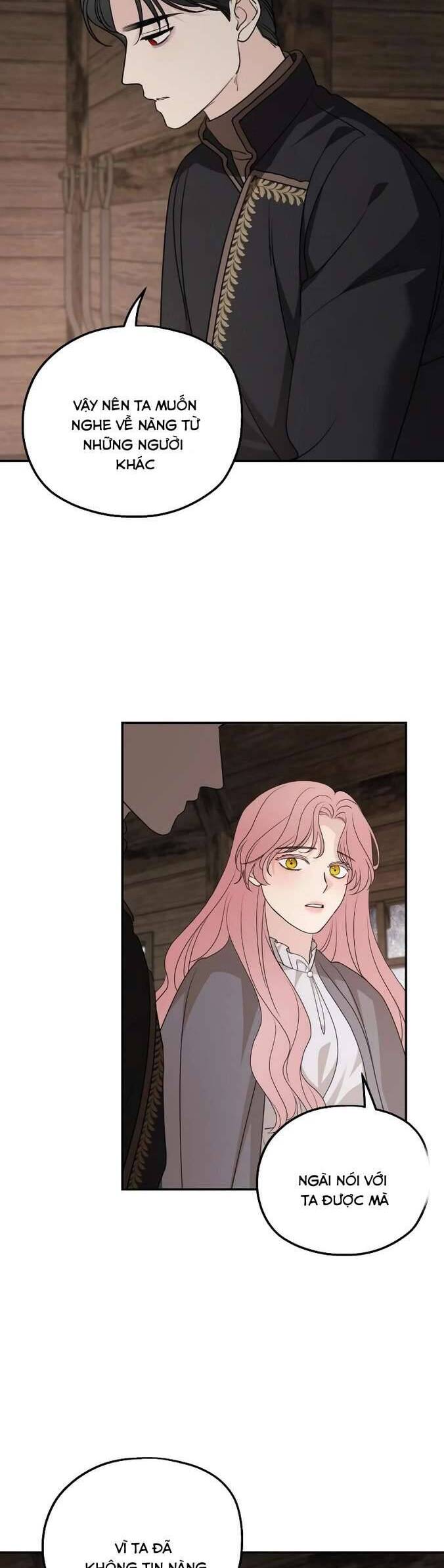 Gia Đình Chồng Quá Ám Ảnh Bởi Tôi Chapter 94 - Trang 2