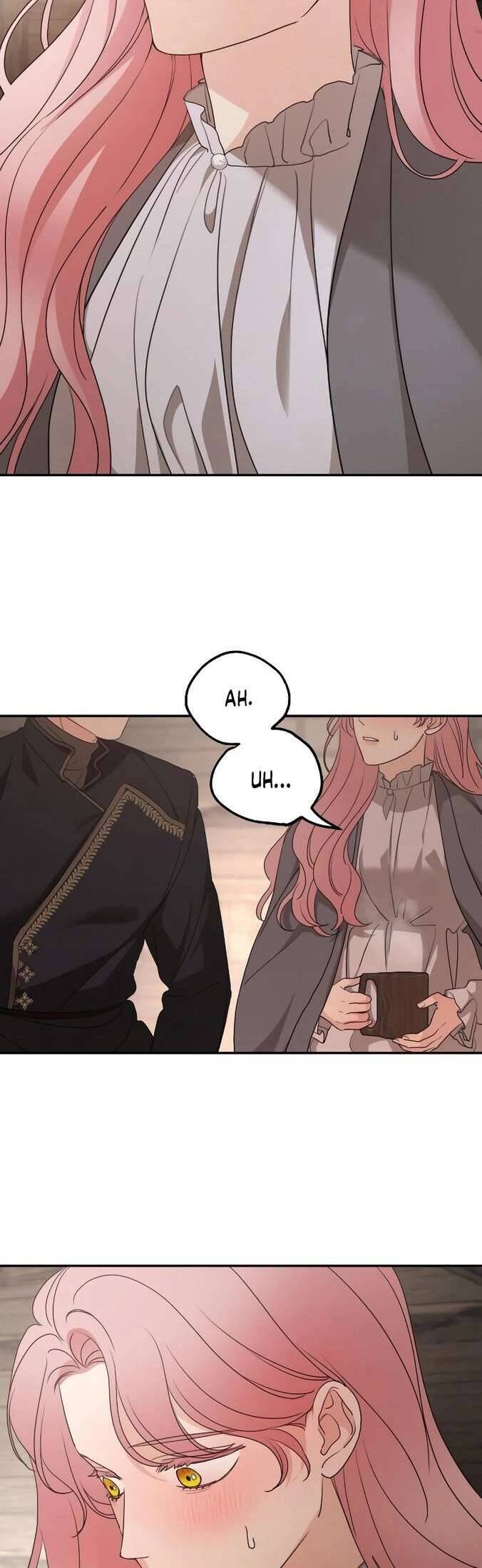 Gia Đình Chồng Quá Ám Ảnh Bởi Tôi Chapter 94 - Trang 2