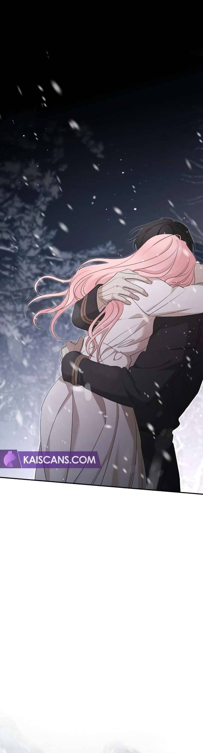 Gia Đình Chồng Quá Ám Ảnh Bởi Tôi Chapter 95 - Trang 2