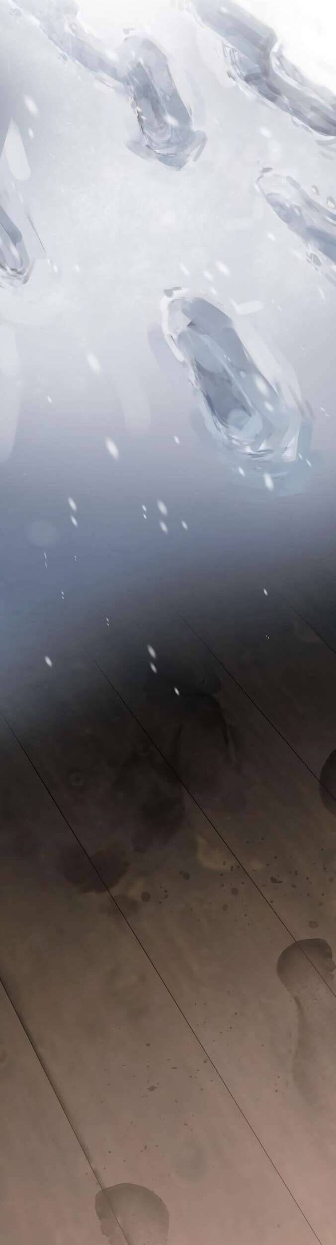 Gia Đình Chồng Quá Ám Ảnh Bởi Tôi Chapter 95 - Trang 2