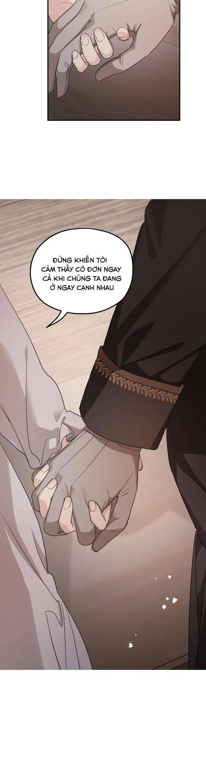Gia Đình Chồng Quá Ám Ảnh Bởi Tôi Chapter 95 - Trang 2