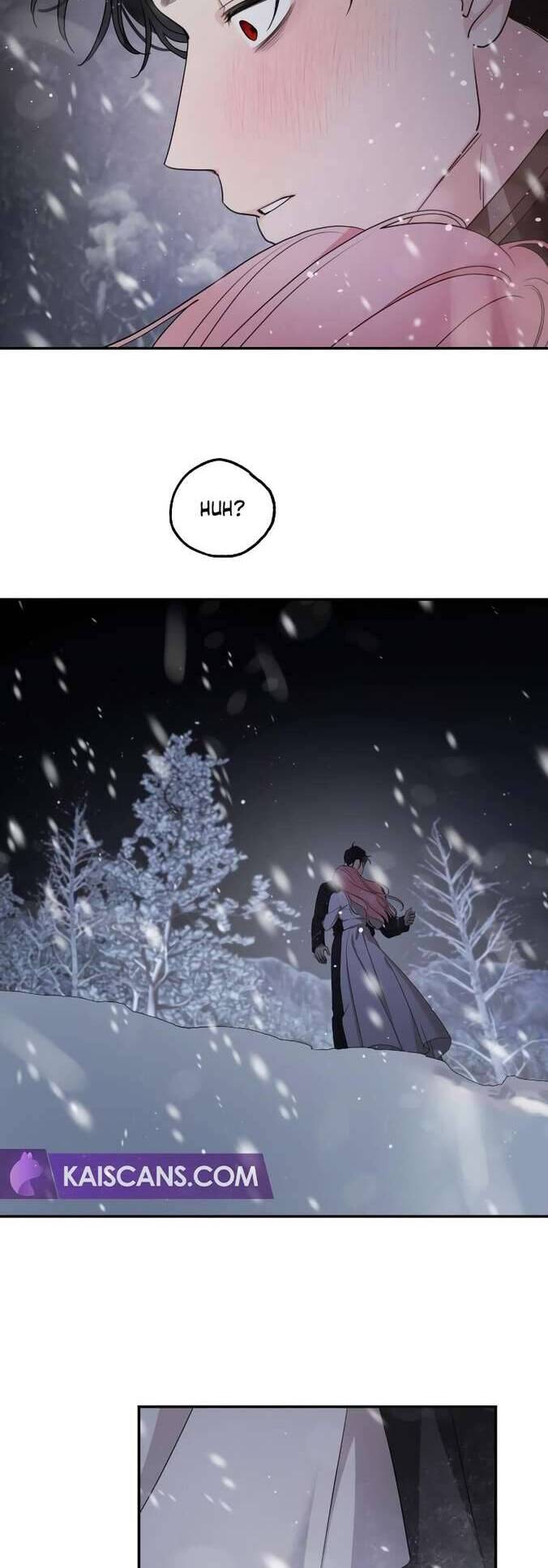 Gia Đình Chồng Quá Ám Ảnh Bởi Tôi Chapter 95 - Trang 2