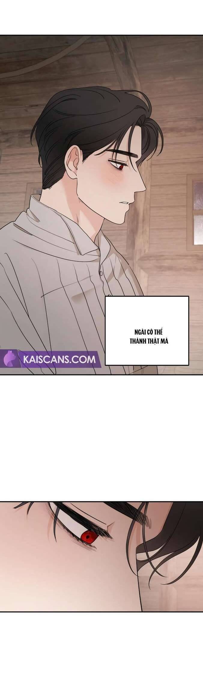 Gia Đình Chồng Quá Ám Ảnh Bởi Tôi Chapter 95 - Trang 2