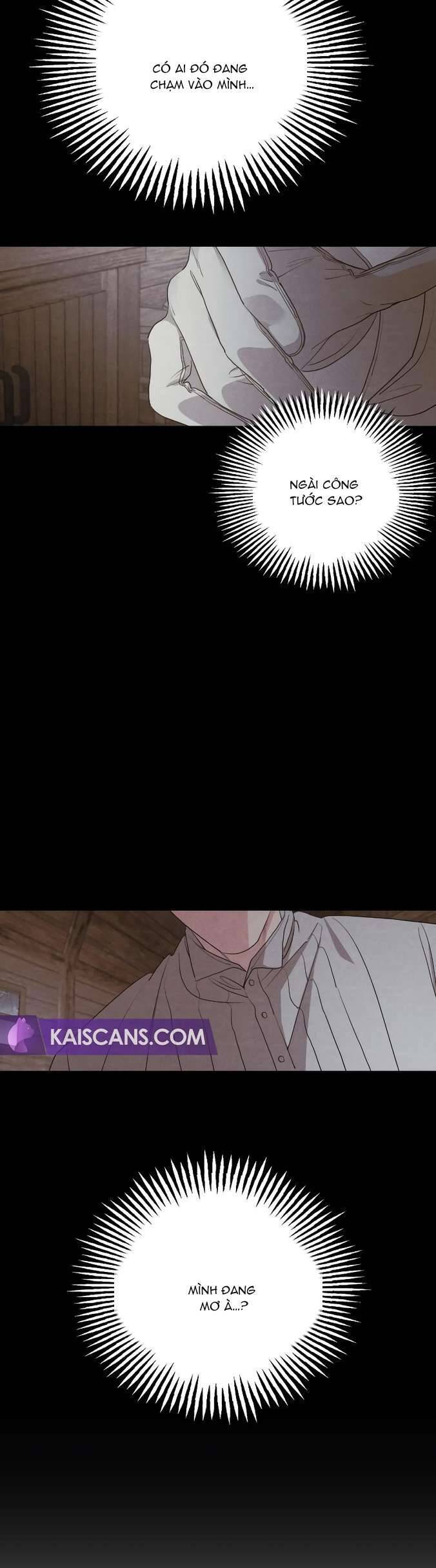 Gia Đình Chồng Quá Ám Ảnh Bởi Tôi Chapter 95 - Trang 2