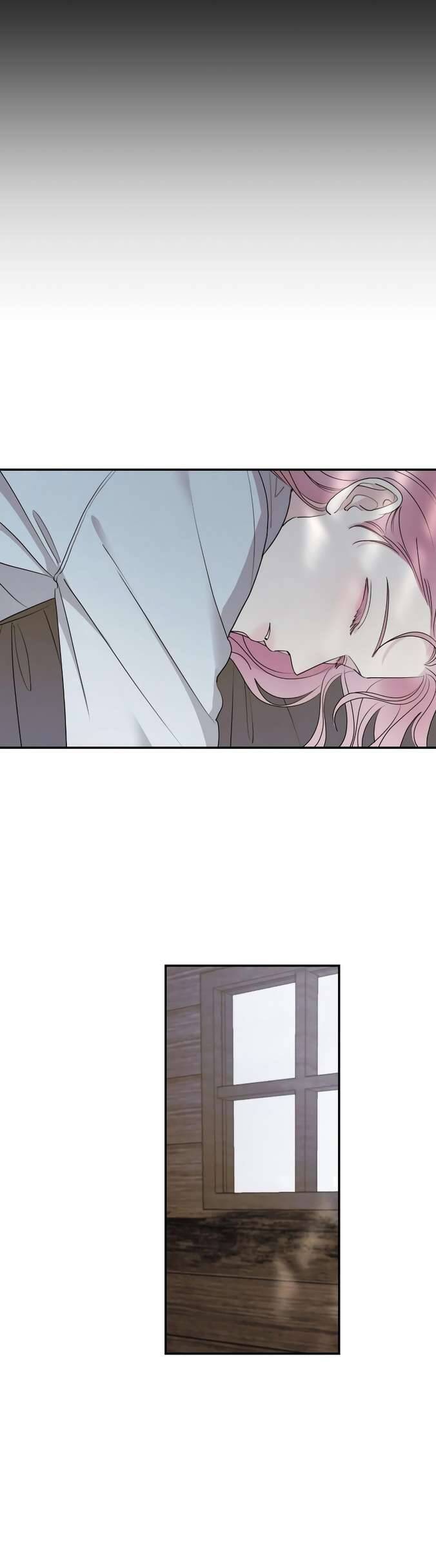 Gia Đình Chồng Quá Ám Ảnh Bởi Tôi Chapter 95 - Trang 2
