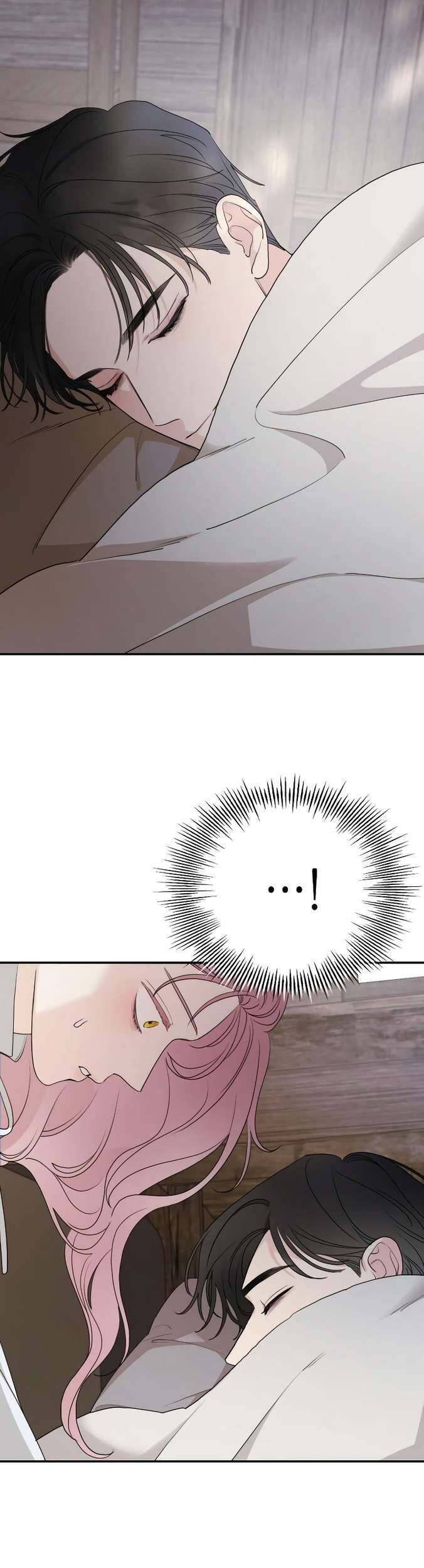 Gia Đình Chồng Quá Ám Ảnh Bởi Tôi Chapter 95 - Trang 2