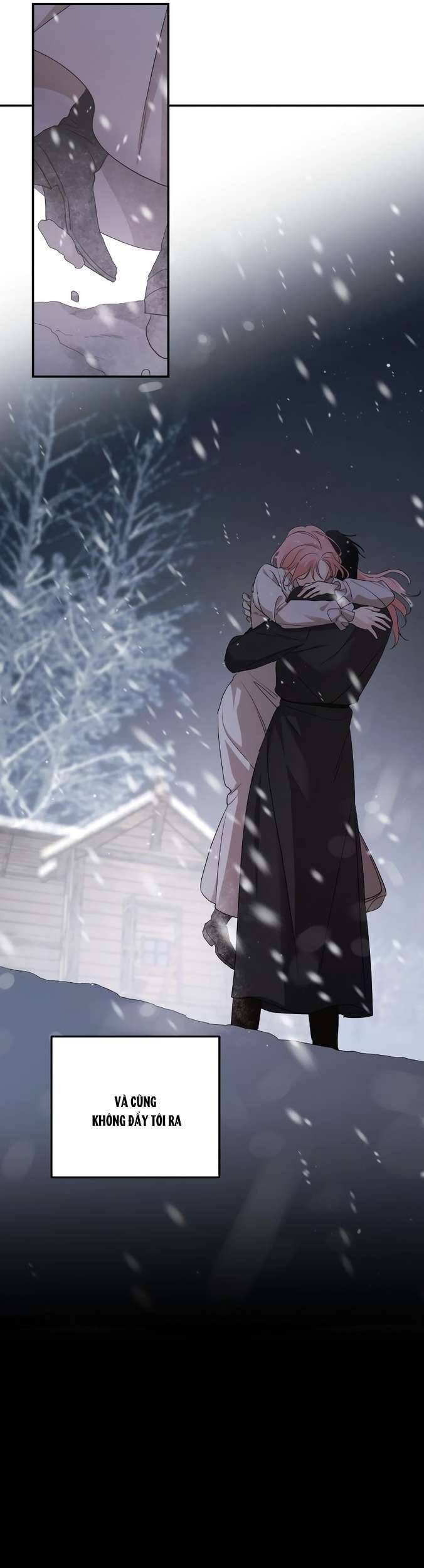 Gia Đình Chồng Quá Ám Ảnh Bởi Tôi Chapter 95 - Trang 2