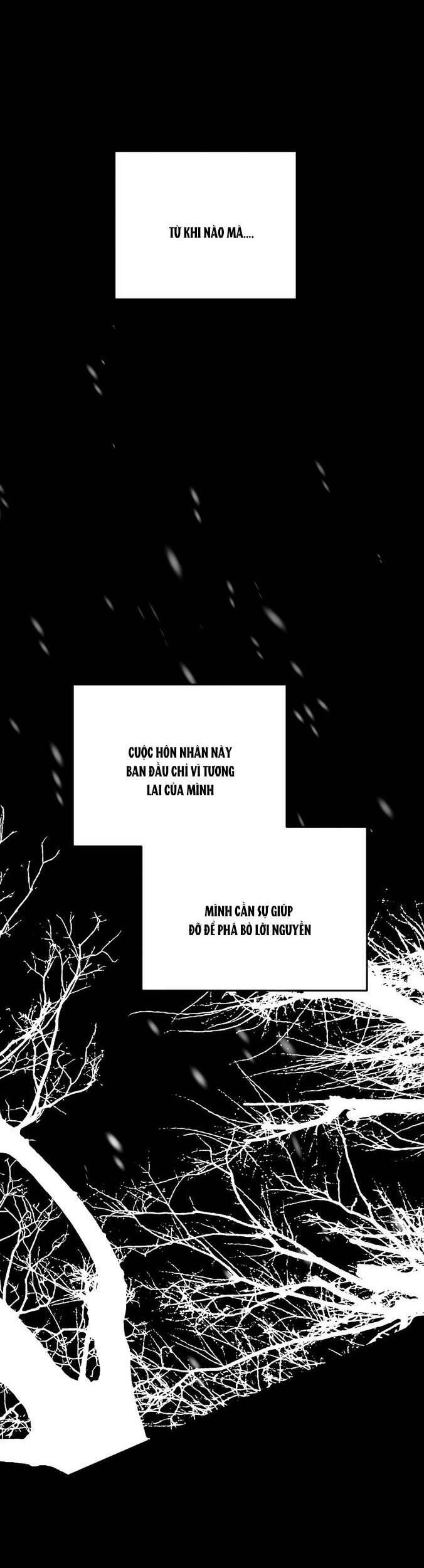 Gia Đình Chồng Quá Ám Ảnh Bởi Tôi Chapter 95 - Trang 2