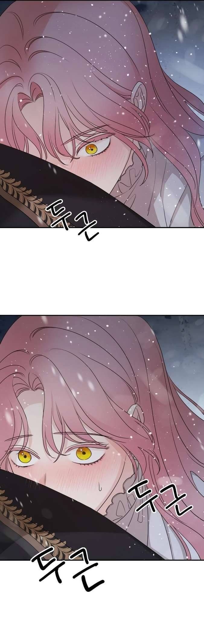 Gia Đình Chồng Quá Ám Ảnh Bởi Tôi Chapter 95 - Trang 2