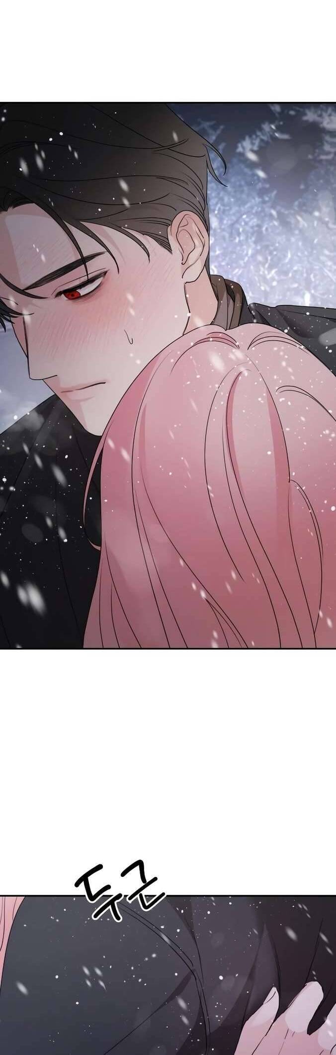 Gia Đình Chồng Quá Ám Ảnh Bởi Tôi Chapter 95 - Trang 2