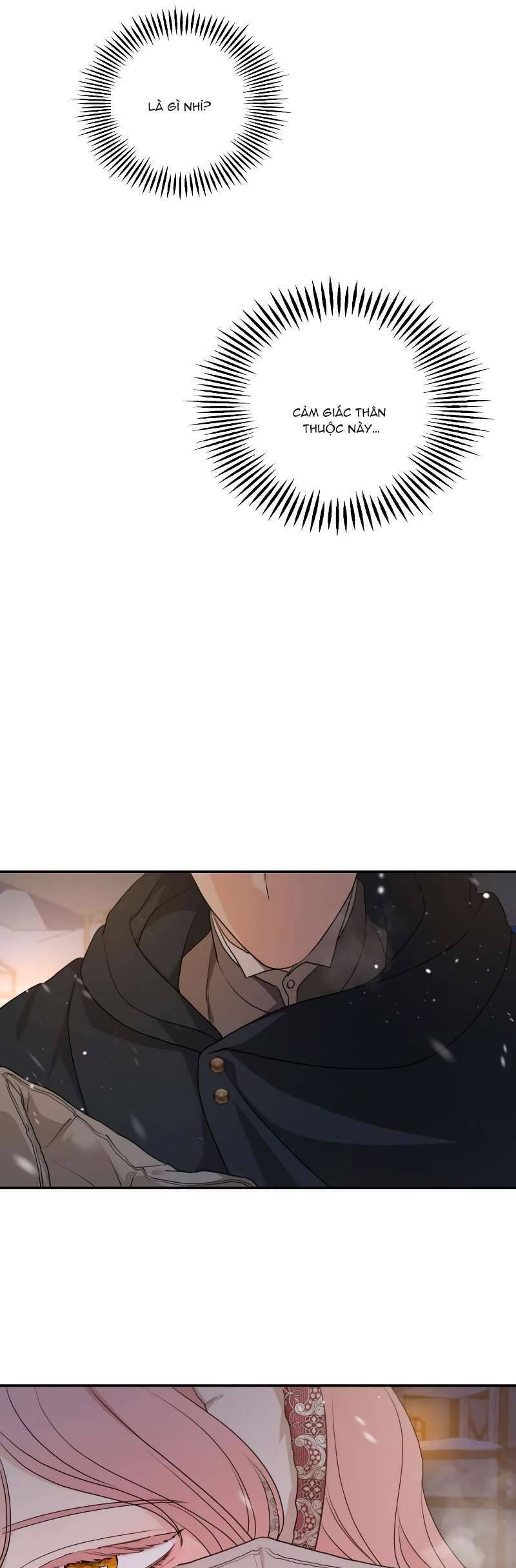 Gia Đình Chồng Quá Ám Ảnh Bởi Tôi Chapter 96 - Trang 2