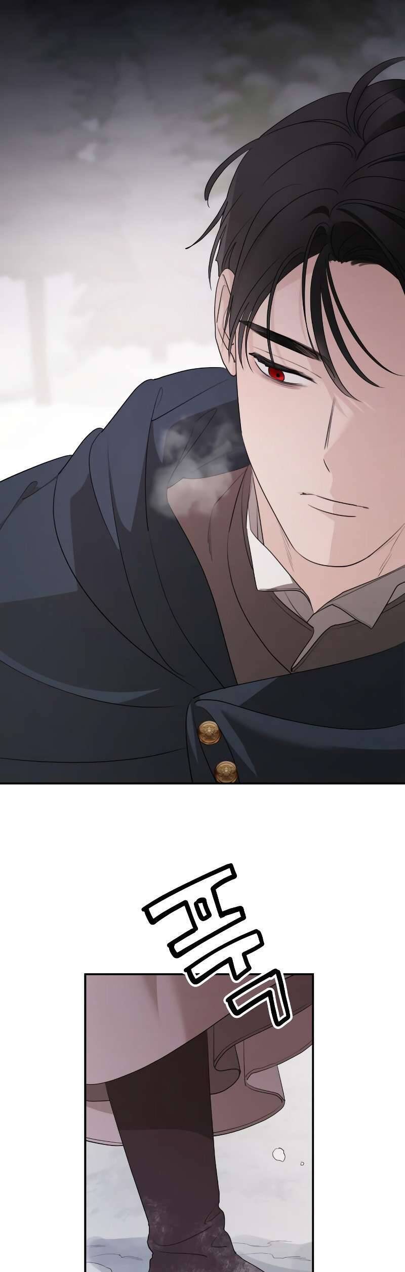 Gia Đình Chồng Quá Ám Ảnh Bởi Tôi Chapter 96 - Trang 2