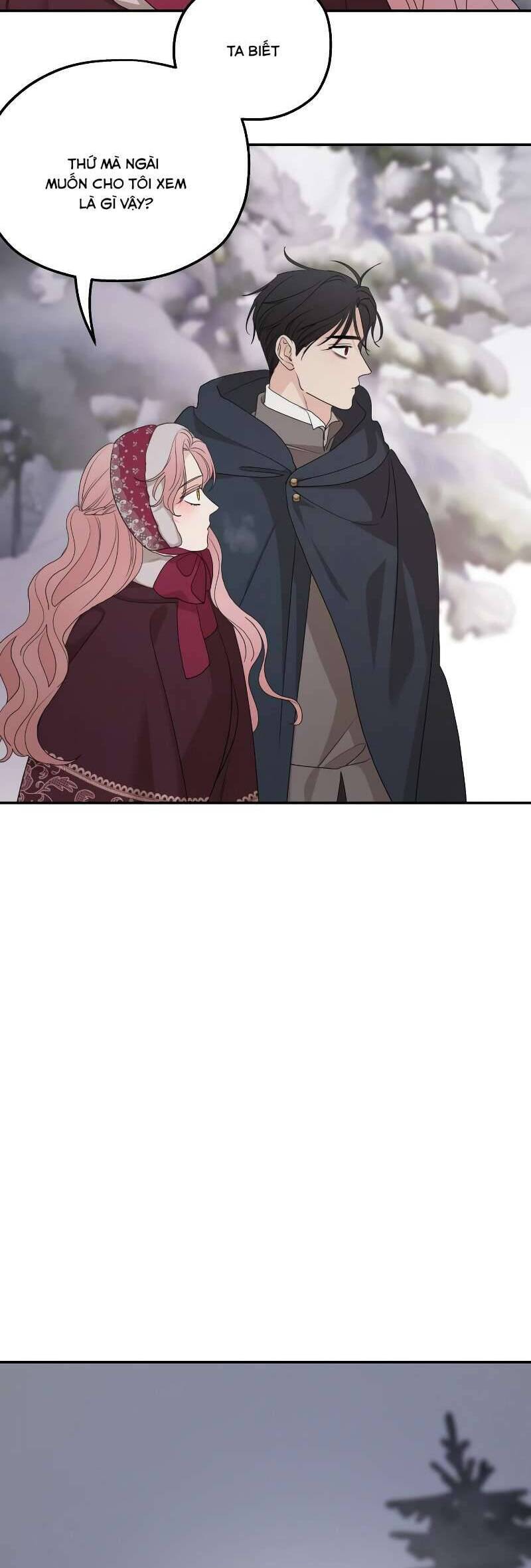 Gia Đình Chồng Quá Ám Ảnh Bởi Tôi Chapter 96 - Trang 2