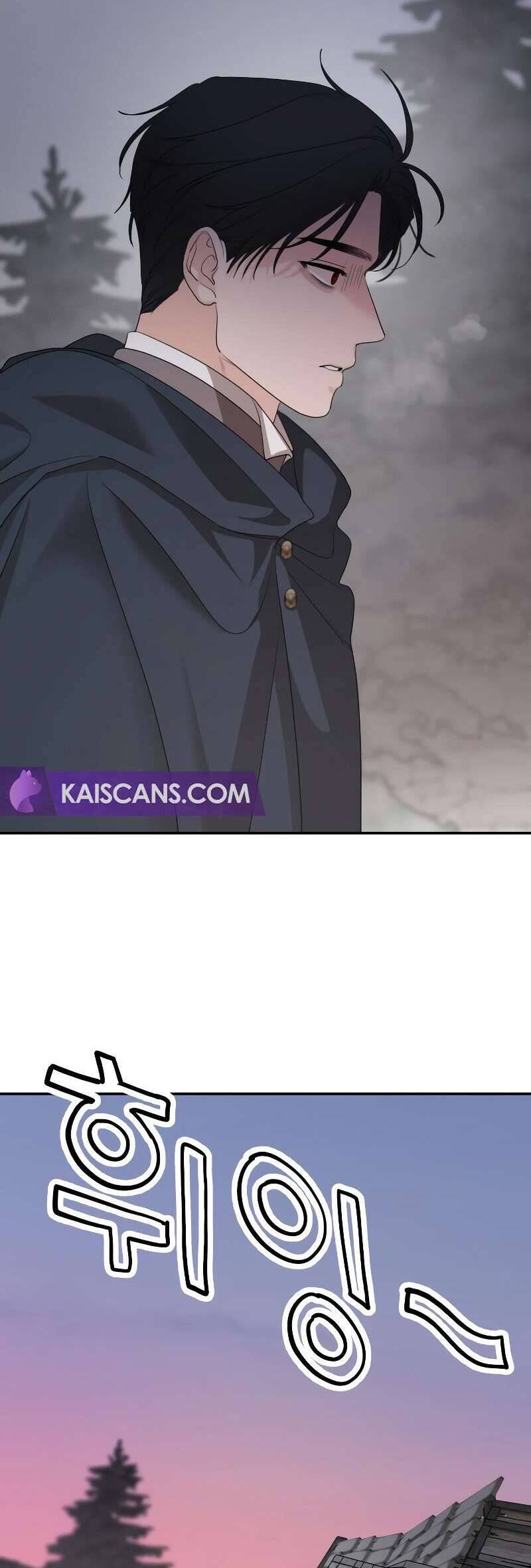 Gia Đình Chồng Quá Ám Ảnh Bởi Tôi Chapter 96 - Trang 2