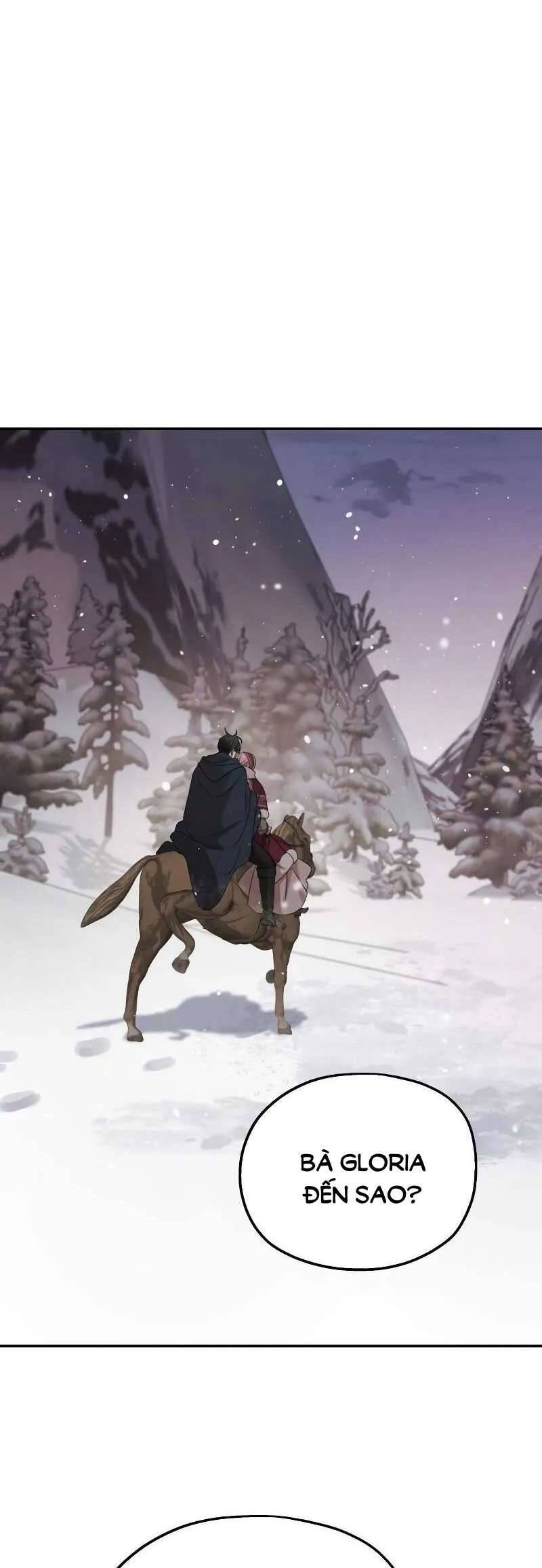 Gia Đình Chồng Quá Ám Ảnh Bởi Tôi Chapter 97 - Trang 2
