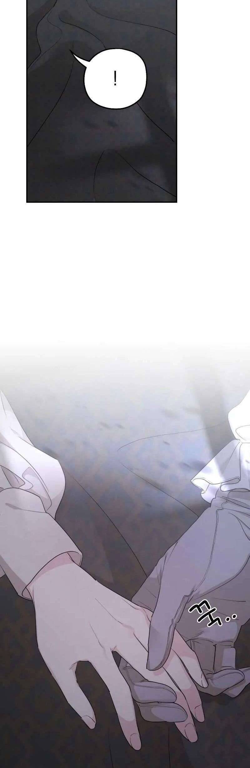 Gia Đình Chồng Quá Ám Ảnh Bởi Tôi Chapter 97 - Trang 2