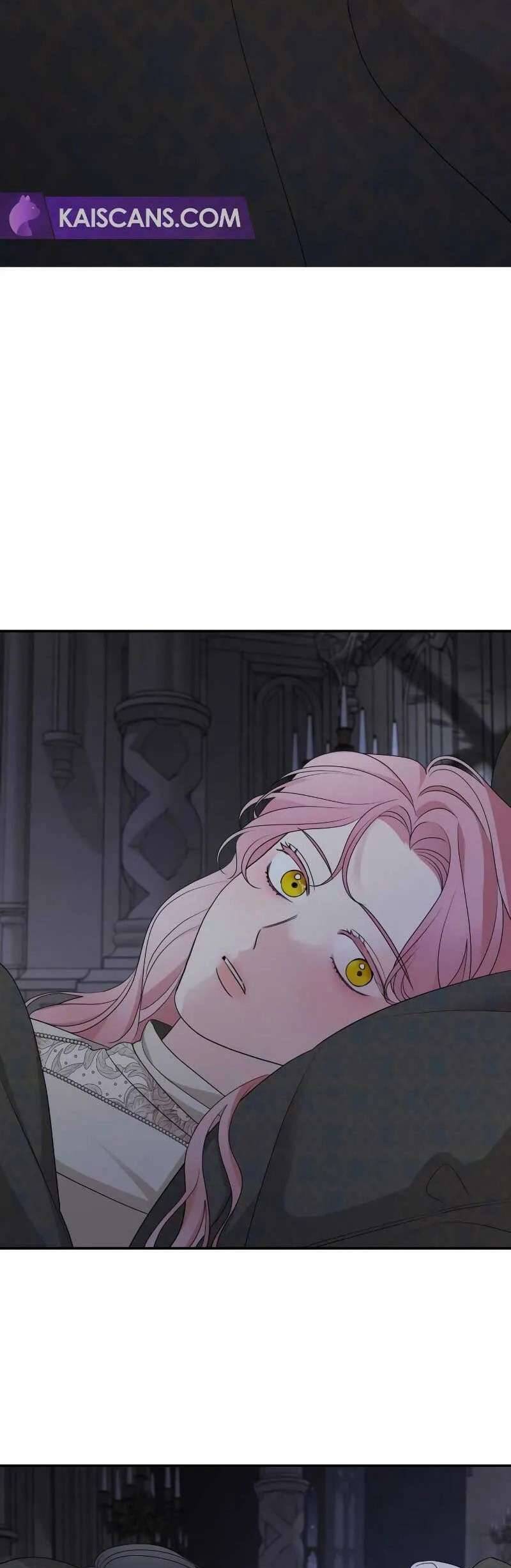 Gia Đình Chồng Quá Ám Ảnh Bởi Tôi Chapter 97 - Trang 2