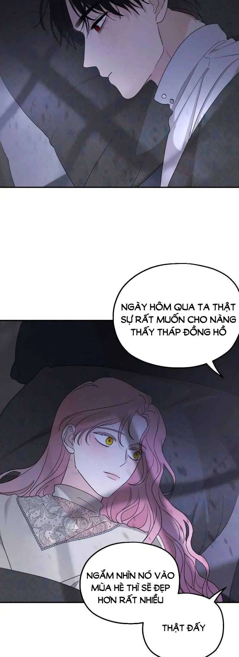 Gia Đình Chồng Quá Ám Ảnh Bởi Tôi Chapter 97 - Trang 2