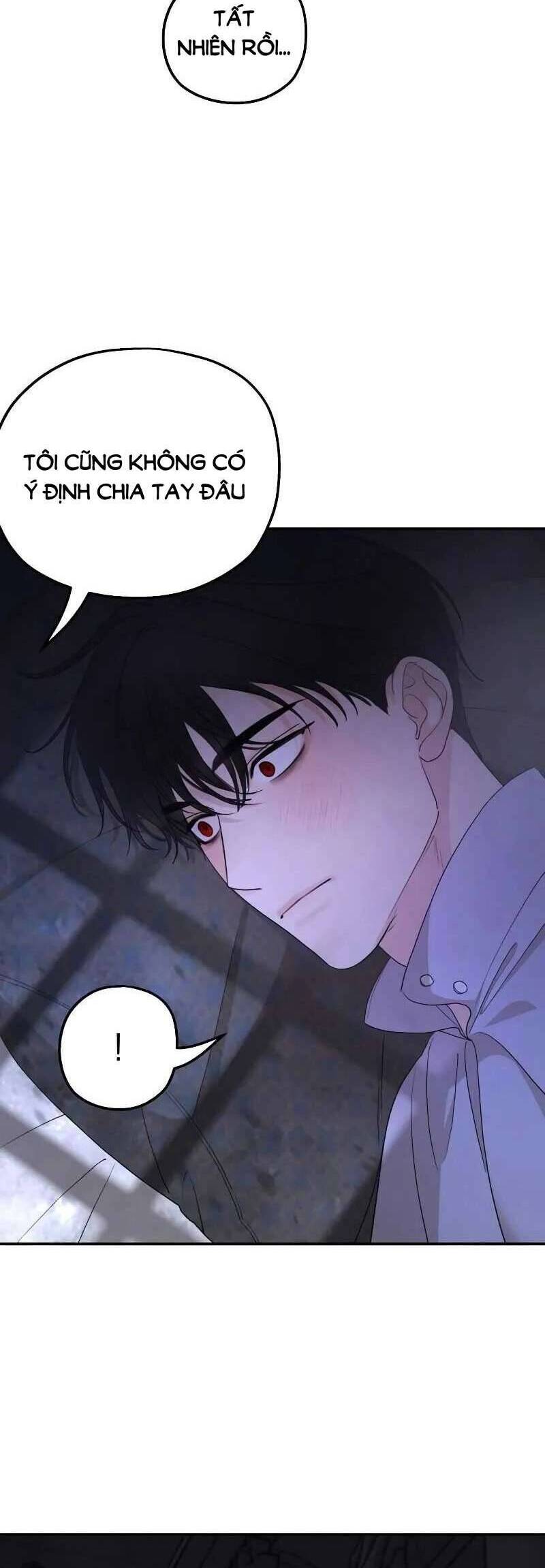 Gia Đình Chồng Quá Ám Ảnh Bởi Tôi Chapter 97 - Trang 2