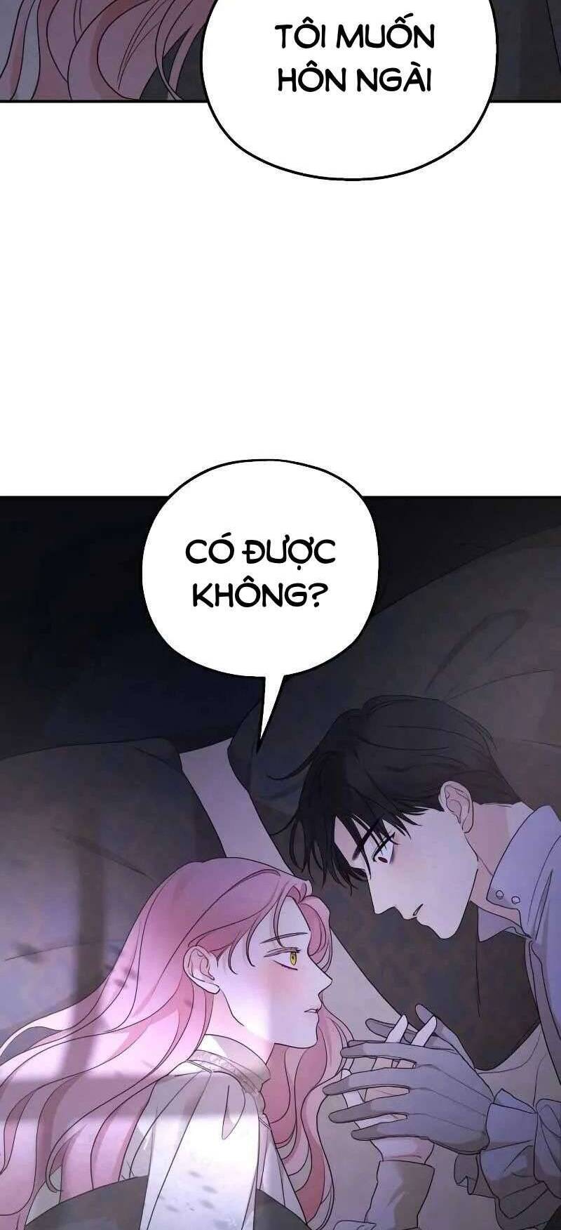Gia Đình Chồng Quá Ám Ảnh Bởi Tôi Chapter 97 - Trang 2