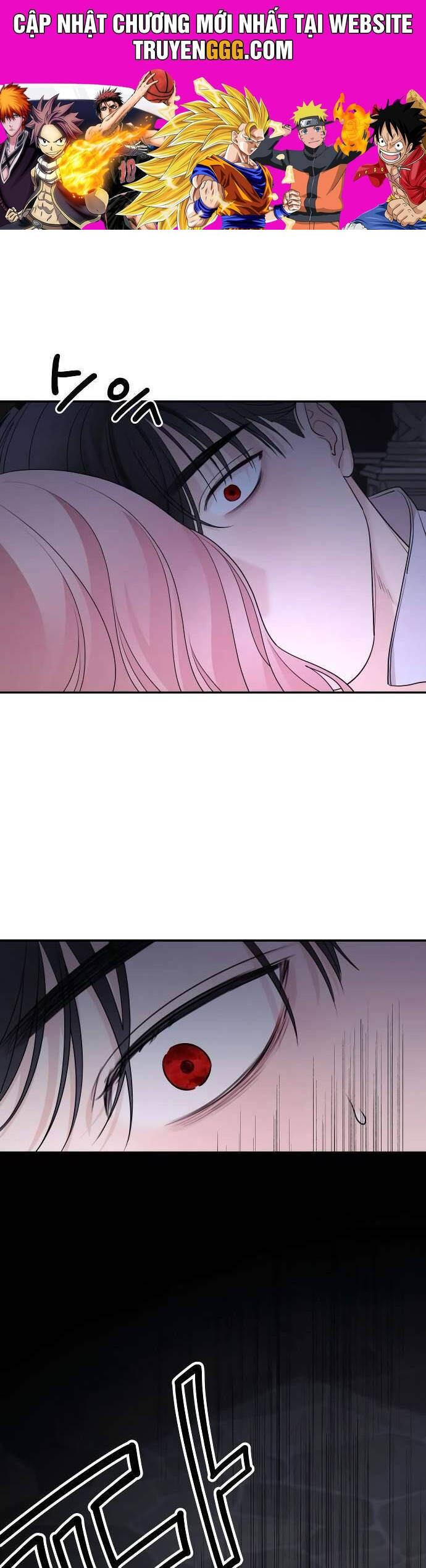 Gia Đình Chồng Quá Ám Ảnh Bởi Tôi Chapter 98 - Trang 2
