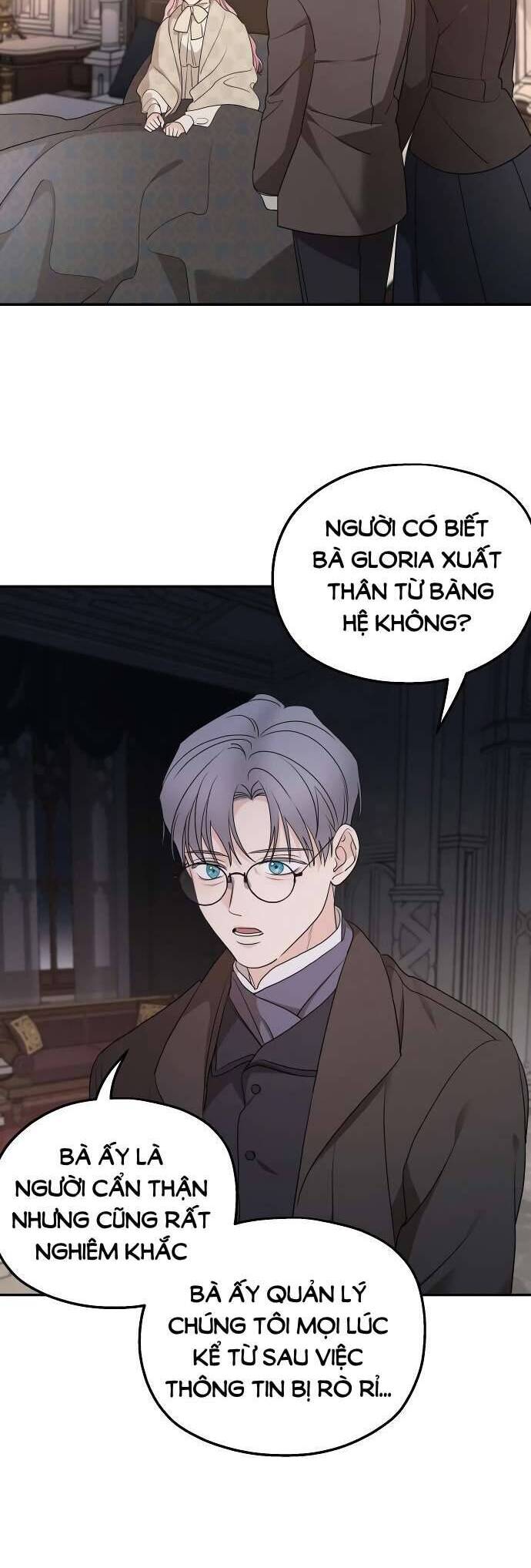 Gia Đình Chồng Quá Ám Ảnh Bởi Tôi Chapter 98 - Trang 2