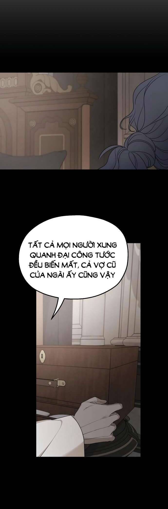 Gia Đình Chồng Quá Ám Ảnh Bởi Tôi Chapter 98 - Trang 2