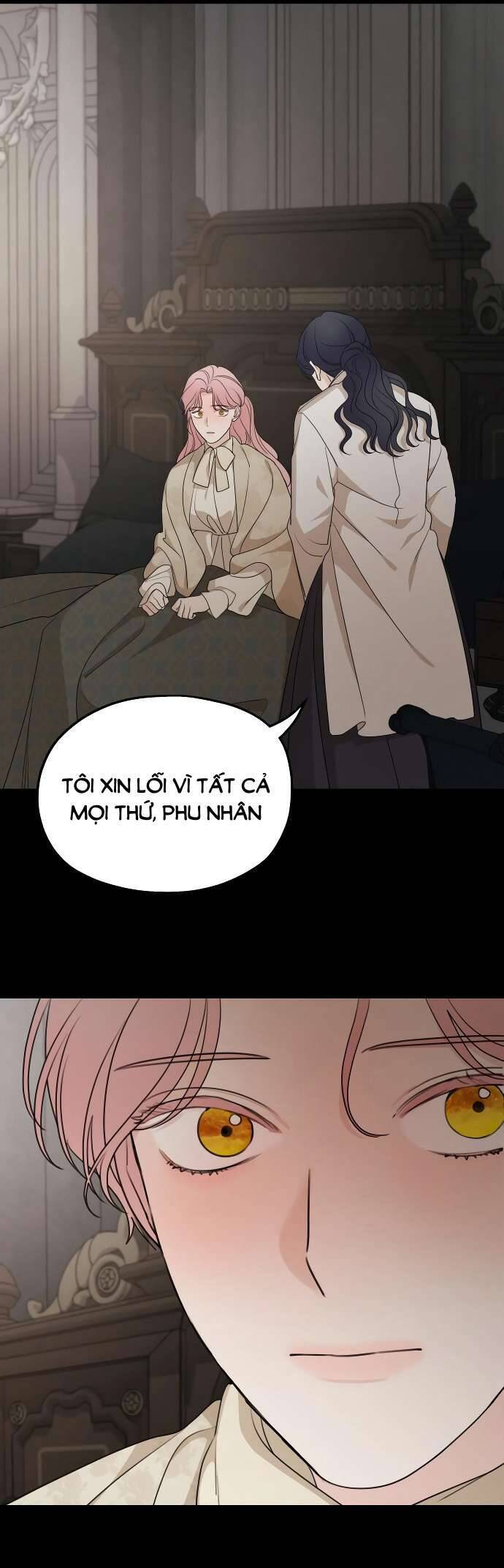 Gia Đình Chồng Quá Ám Ảnh Bởi Tôi Chapter 98 - Trang 2
