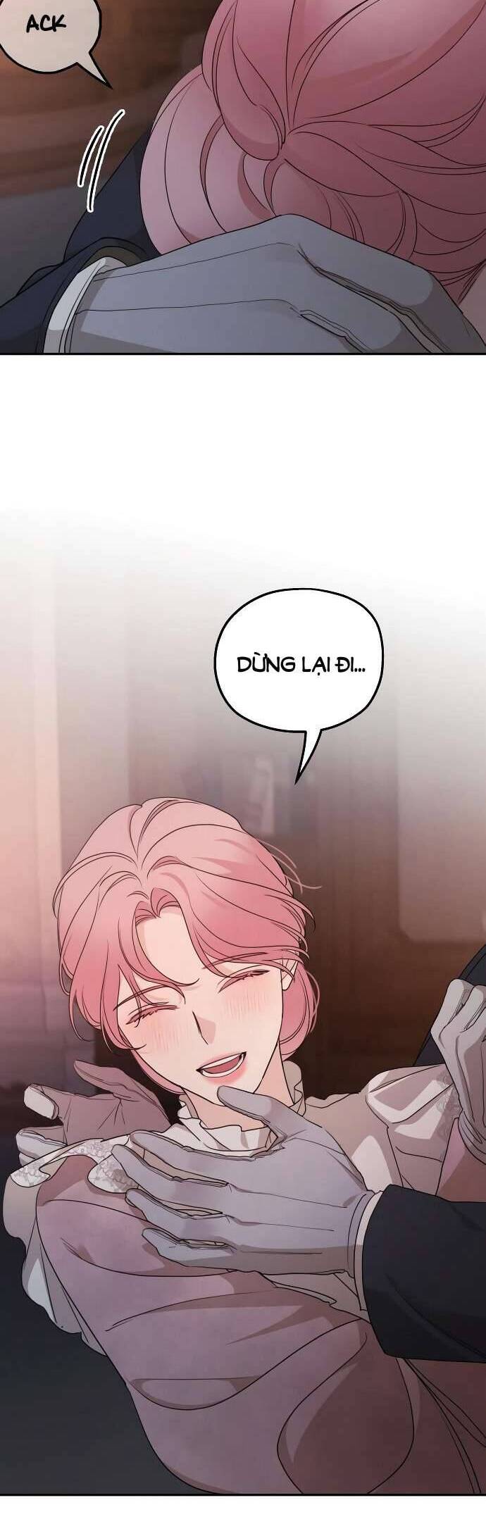 Gia Đình Chồng Quá Ám Ảnh Bởi Tôi Chapter 98 - Trang 2