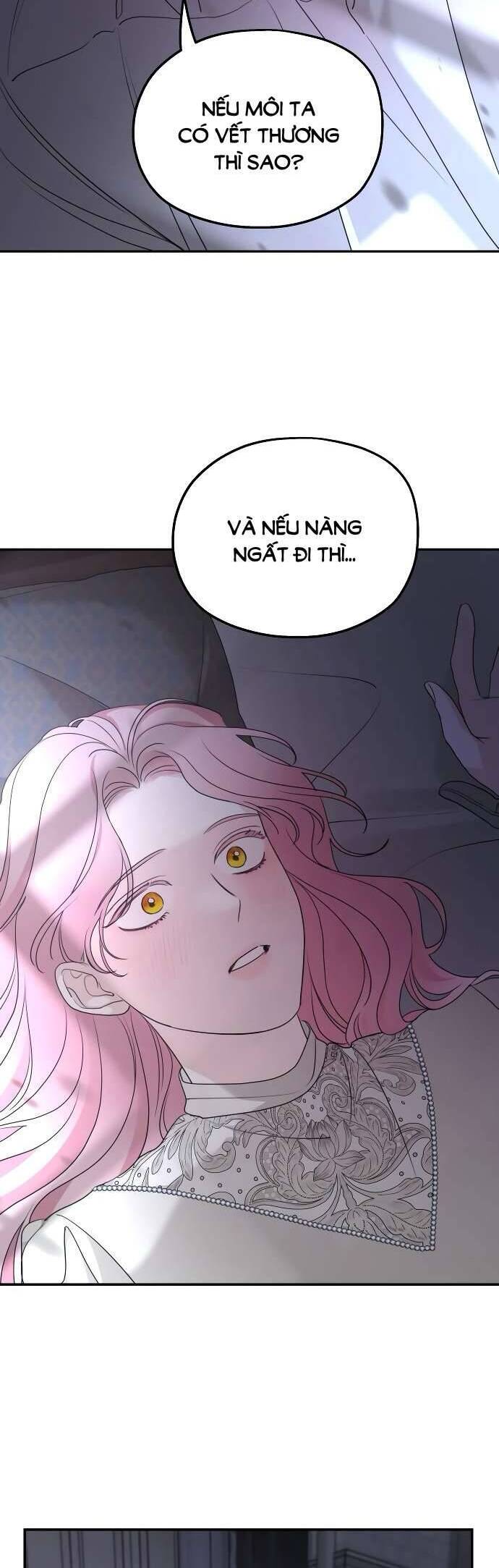 Gia Đình Chồng Quá Ám Ảnh Bởi Tôi Chapter 98 - Trang 2